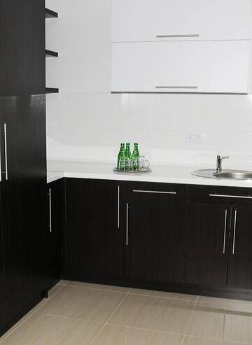 Фото номера Трехместный номер Отель Hotel Klaudia г. Juszczyn 2