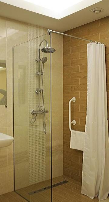 Фото номера Апартаменты Отель Hotel Klaudia г. Juszczyn 5